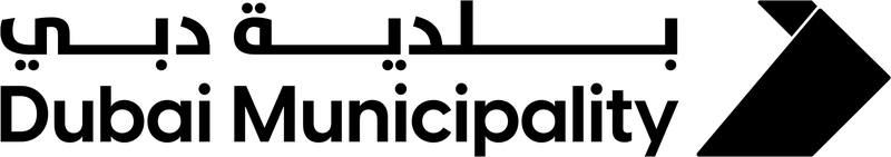 Dubai Municipality