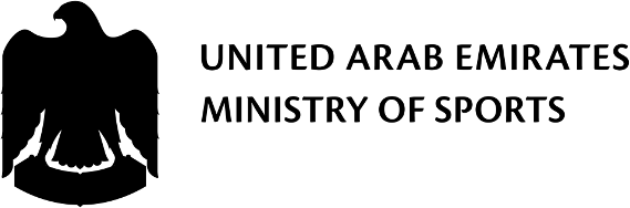 UAE Ministry of Sports