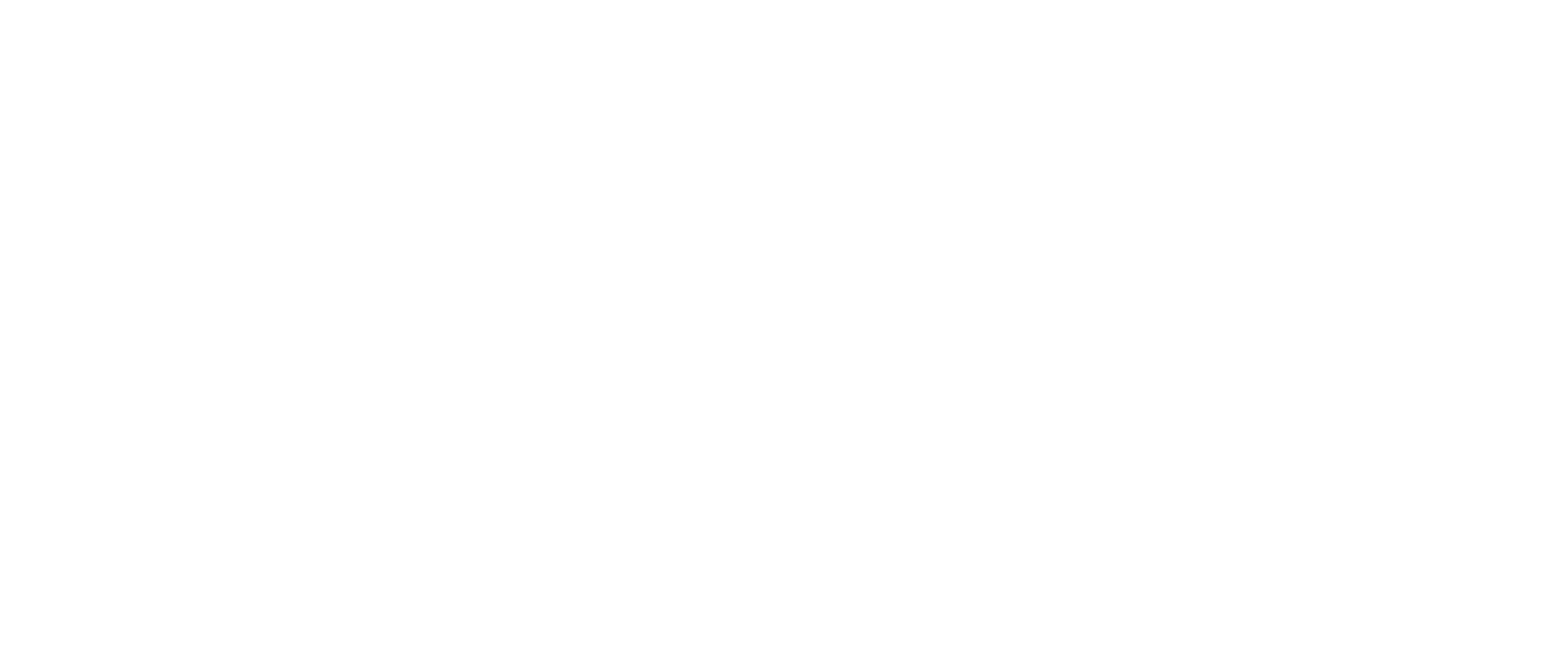 STAGE SAGA Arabic logo