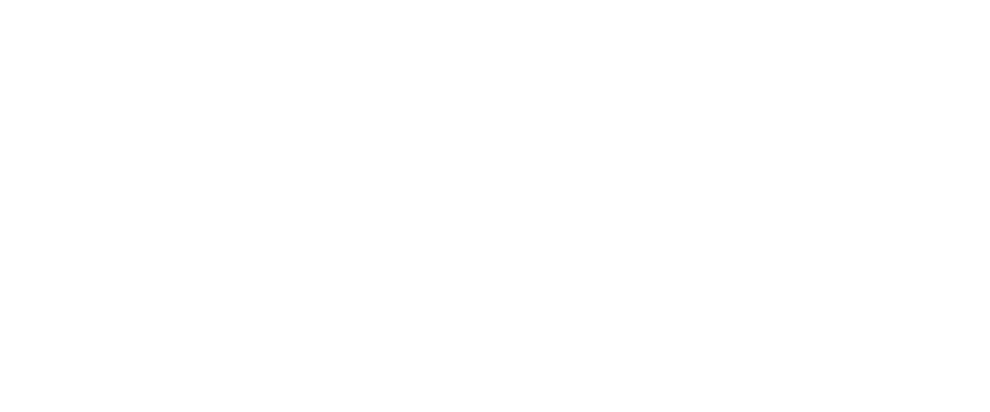 STAGE SAGA Hindi logo